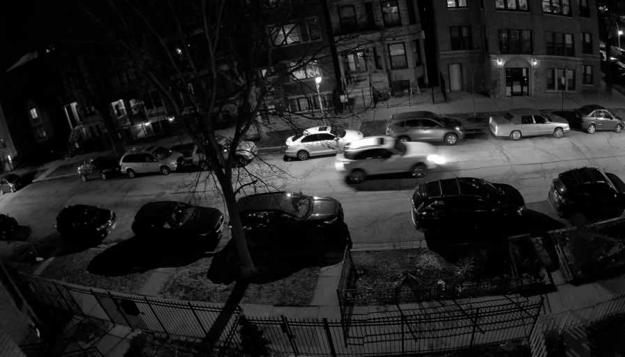 Reolink Camera One_00_Reolink Home Hub One_20250225210623.jpg